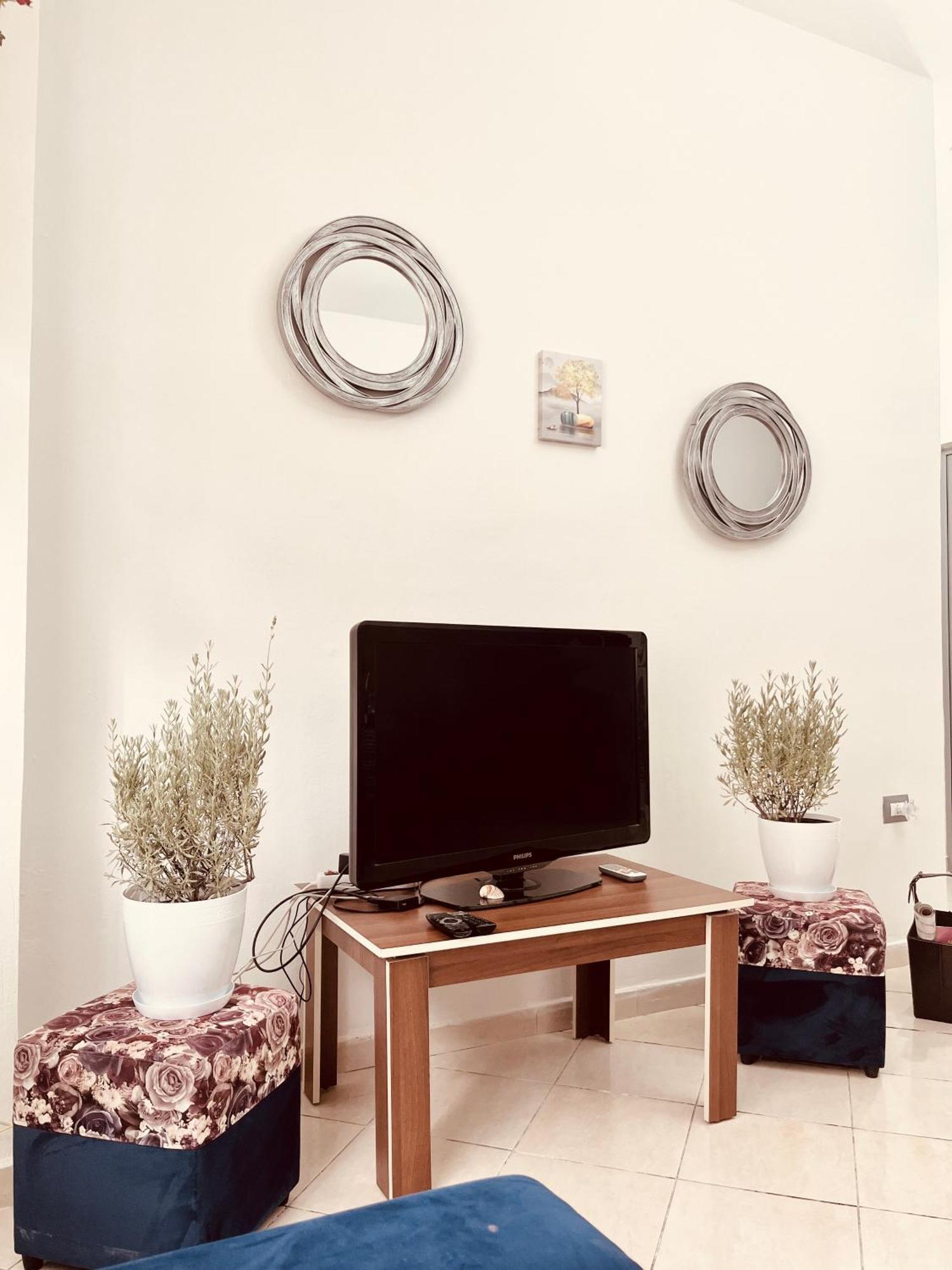 Appartement Beach Area à Durrës Extérieur photo
